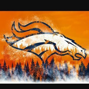 Meet your Posher, Wesley